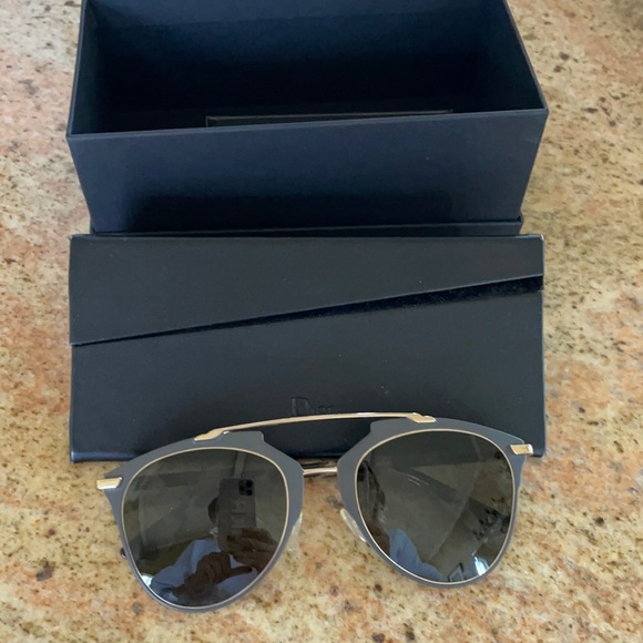 Dior Sunglasses